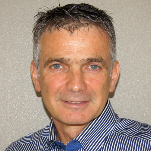 Roland Eberle
